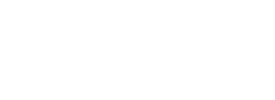 Courtier Marseille 13004